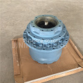 EX135UR-5 Travel gearbox Excavator parts ของแท้ใหม่